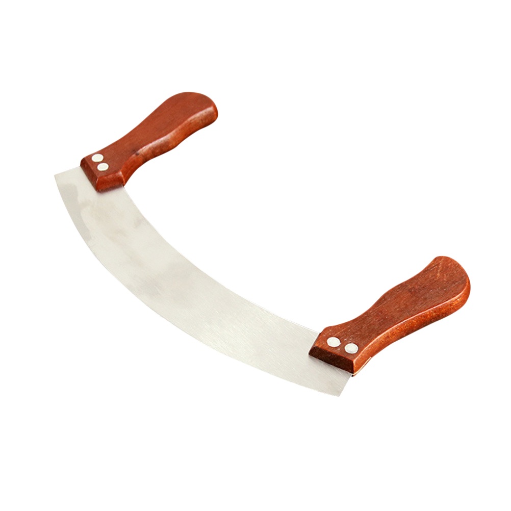Quality Kitchen Gadgets - Cortador de turrón, herramienta de cocina,