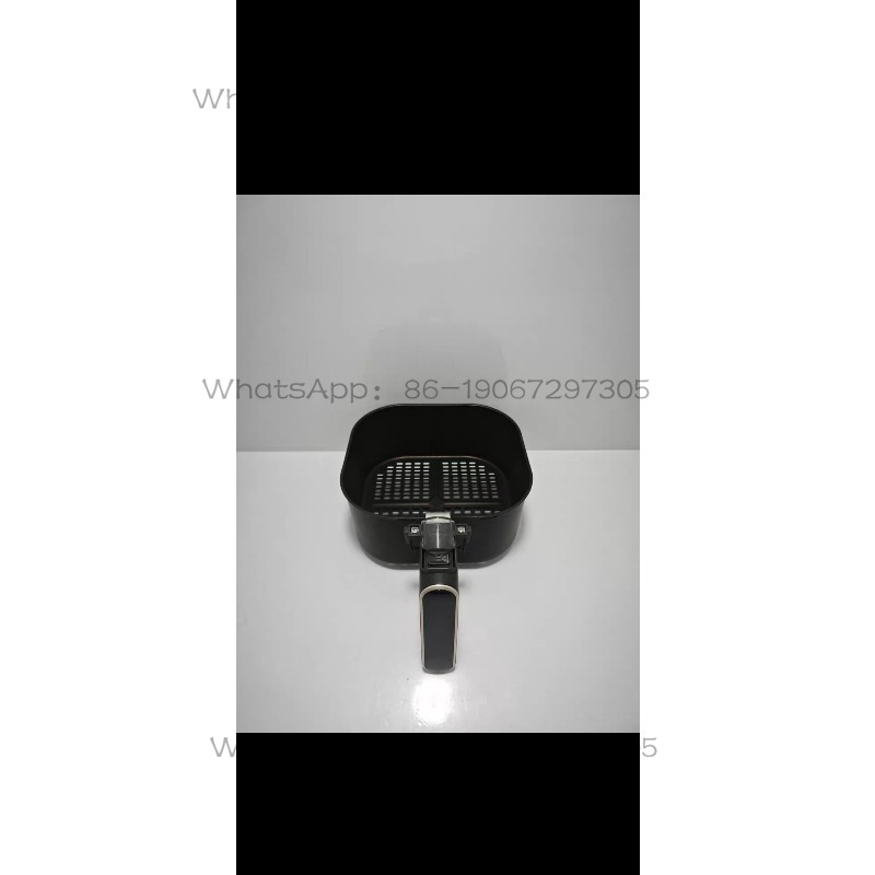 Air Fryer Accessories - Adecuado para freidora de aire HD9257