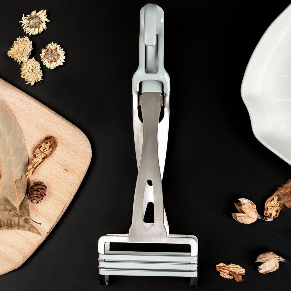 Kitchen Gadgets Useful - Gadget de cocina, Clip de verduras