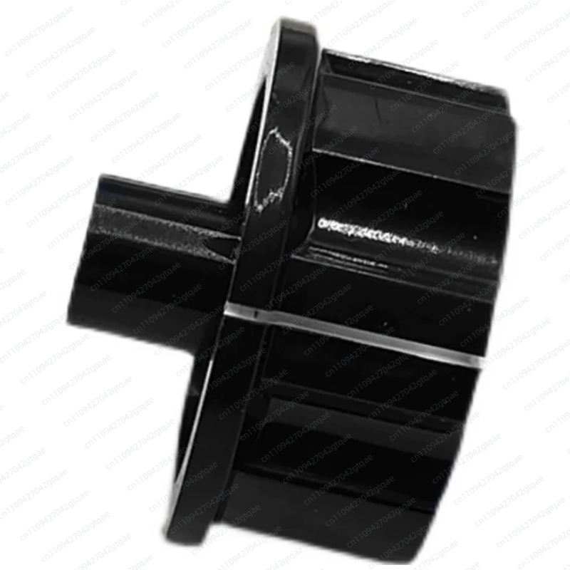 Air Fryer Accessories - Perilla de temporizador y interruptor de