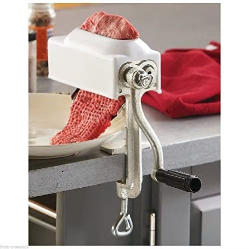 Kitchen Gadgets Machine - Accesorios de Cocina, Gadgets y Artículos