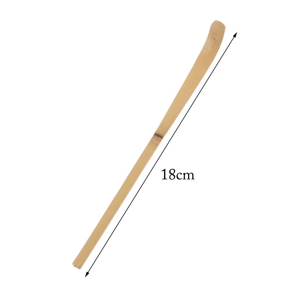 Cucharas de Té de Madera, Cuch - Kitchen Gadgets Guide reseña y precio