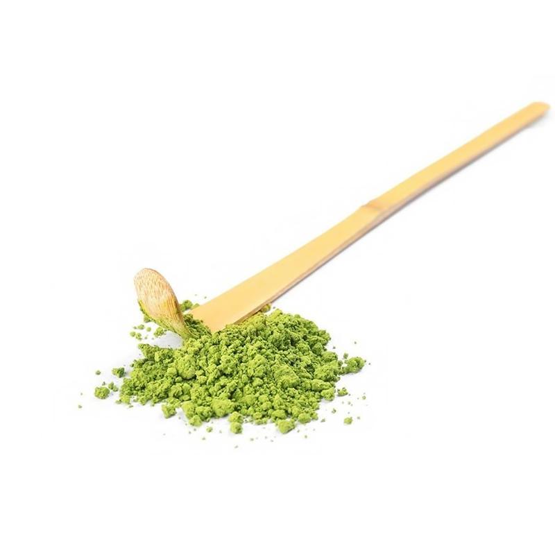 Cucharas de Té de Madera, Cuch - Kitchen Gadgets Guide reseña y precio
