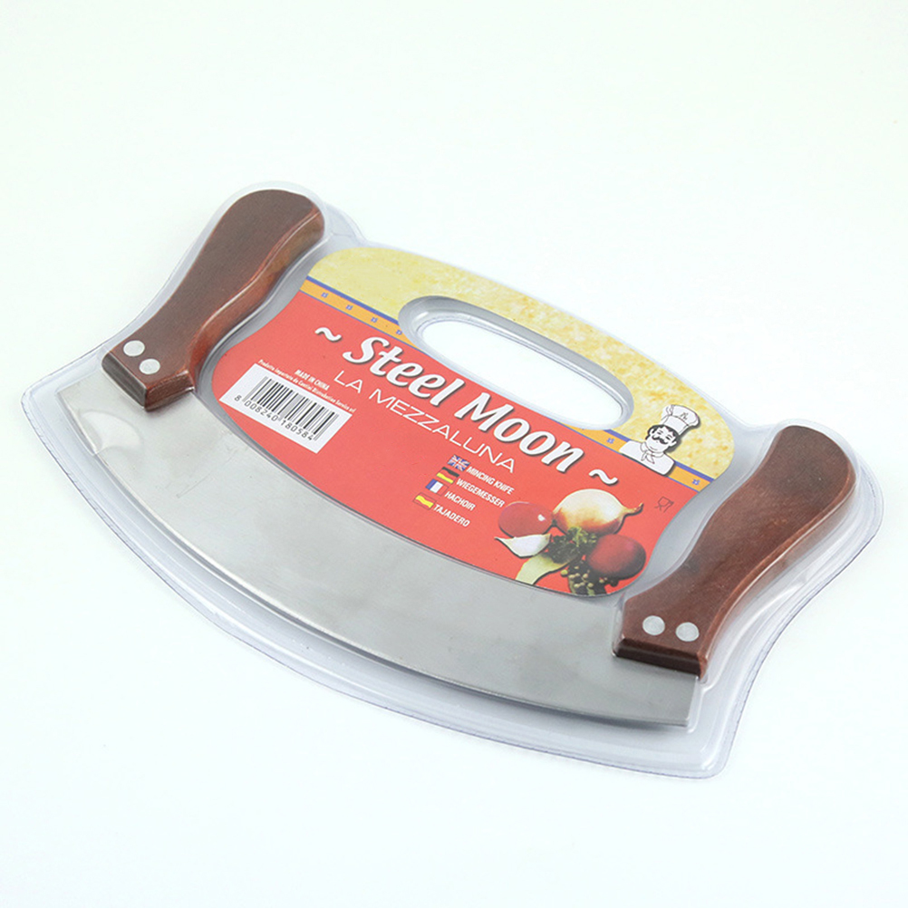 Cortador de turrón, herramient - Quality Kitchen Gadgets reseña y precio