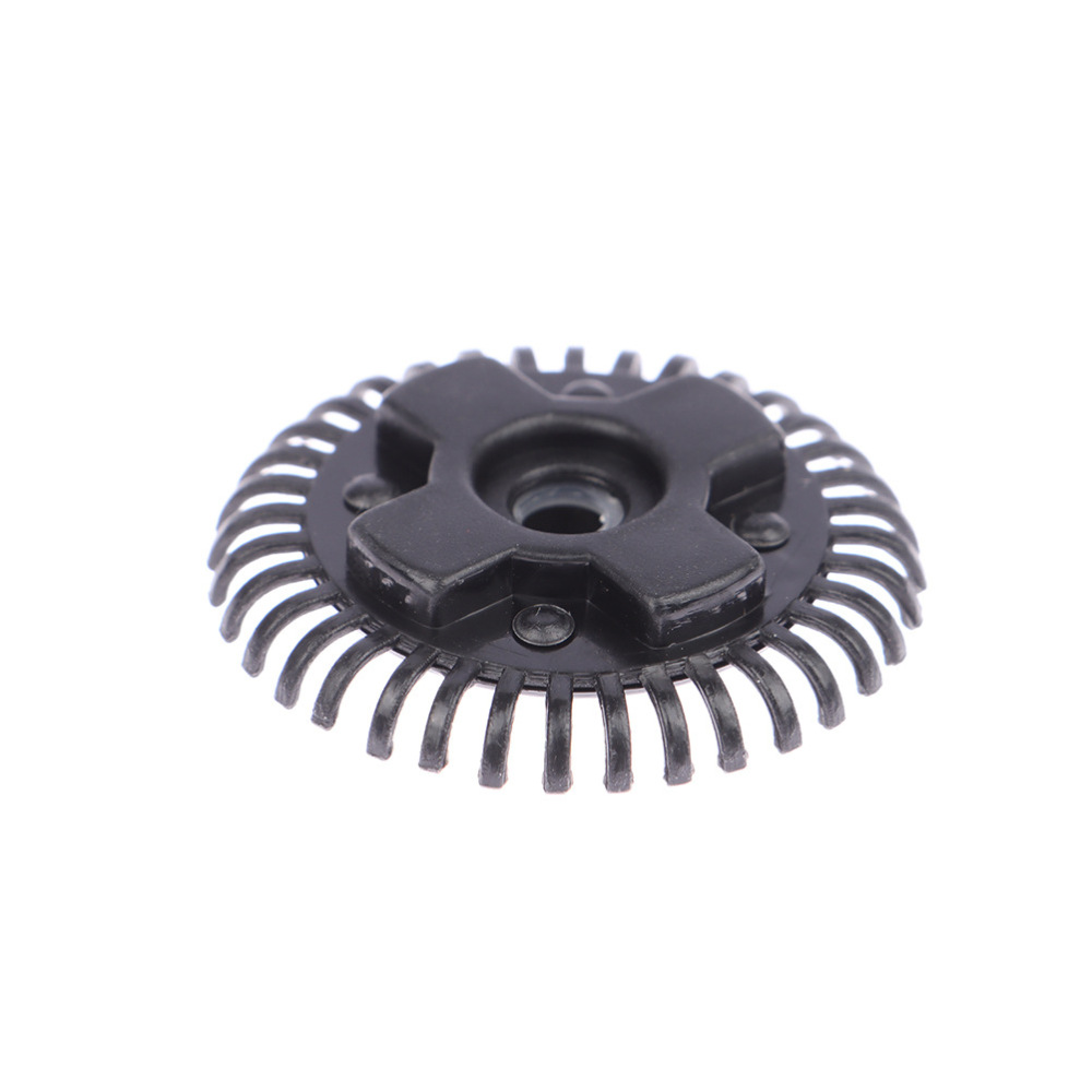 Batidor de Repuesto para Espum - Kitchen Gadgets Products reseña y precio