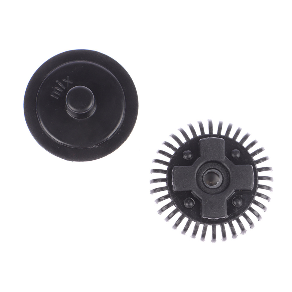 Batidor de Repuesto para Espum - Kitchen Gadgets Products reseña y precio