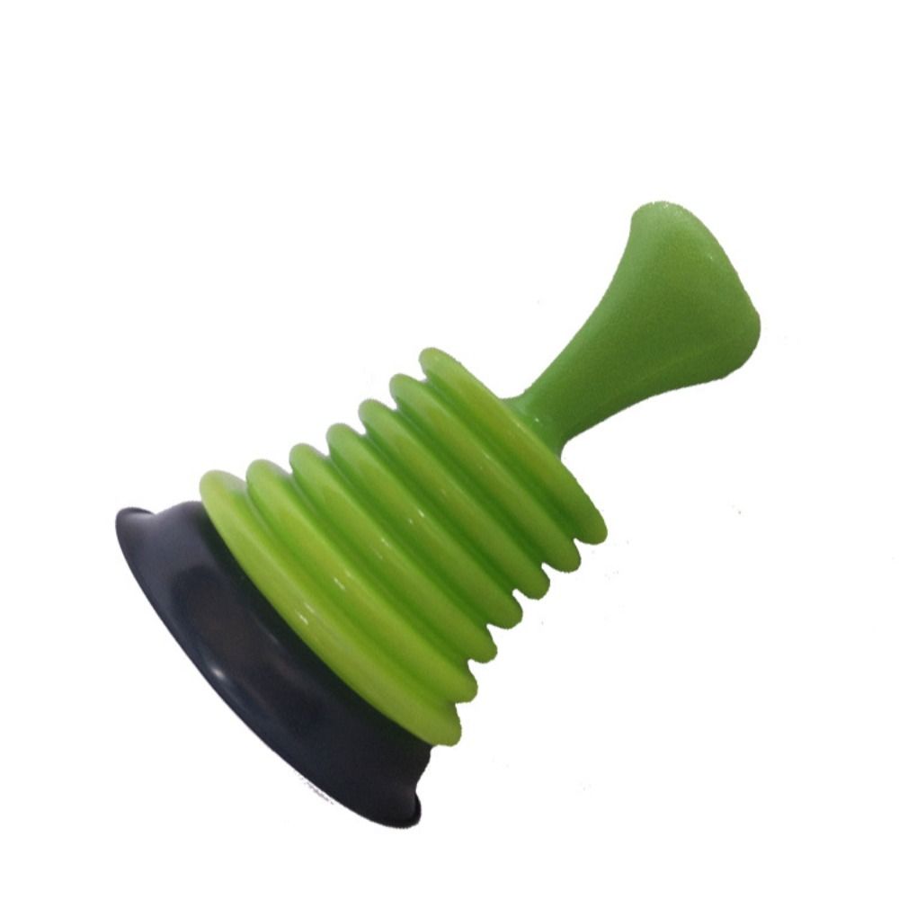 Draga de tubería de cocina, ve - Quality Kitchen Gadgets reseña y precio