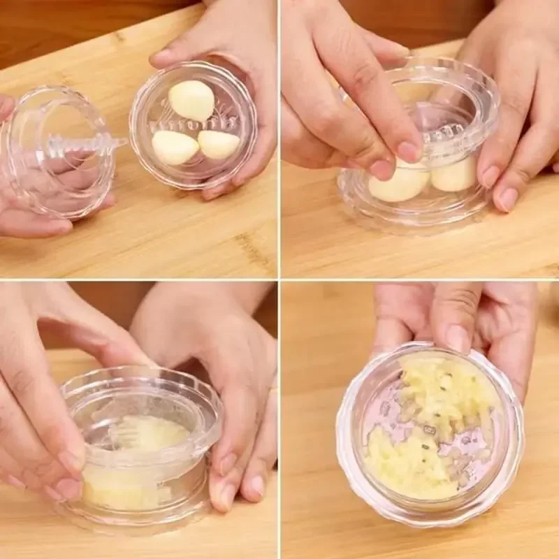 Nueva cocina multifuncional tr - Kitchen Gadgets Useful reseña y precio