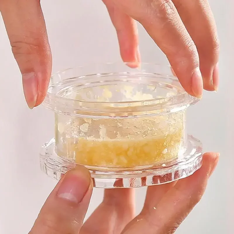 Nueva cocina multifuncional tr - Kitchen Gadgets Useful reseña y precio