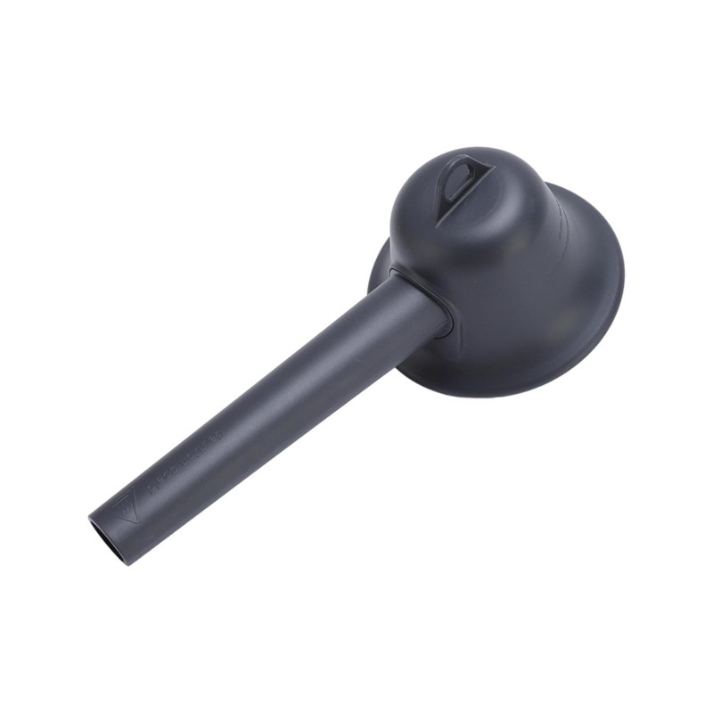 【ACCESORIOS DE COCINA】Piezas d - Kitchen Gadgets Guide reseña y precio