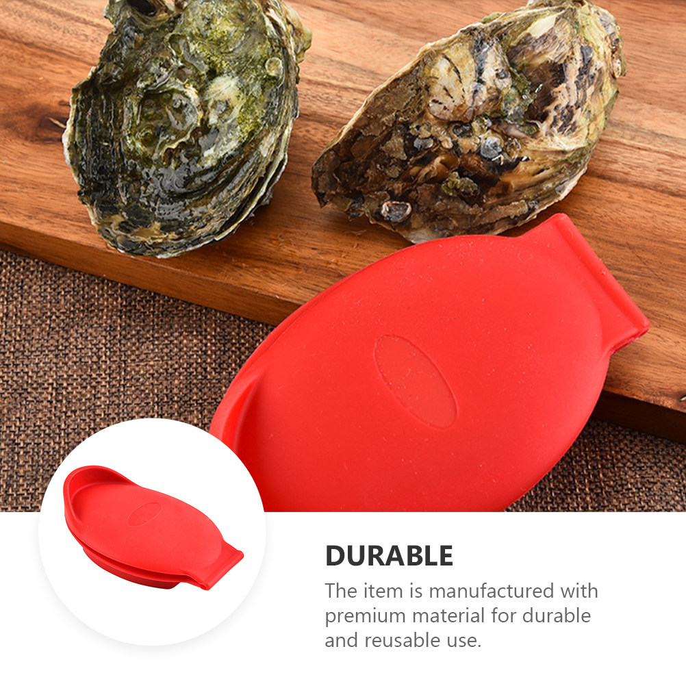 2 Piezas de Pinzas de Silicona - Quality Kitchen Gadgets reseña y precio
