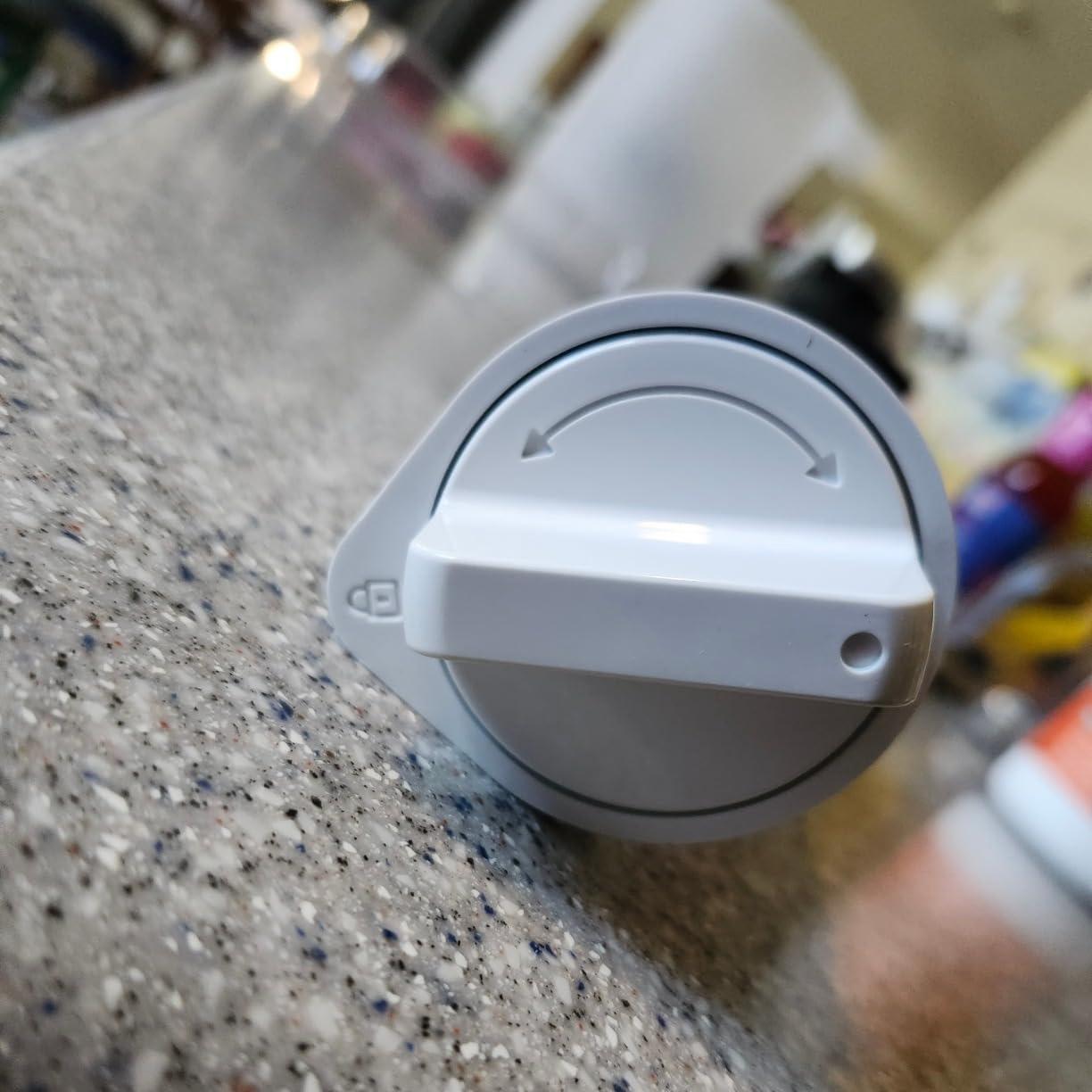 Repuesto para el filtro de agu - Kitchen Gadgets Machine reseña y precio
