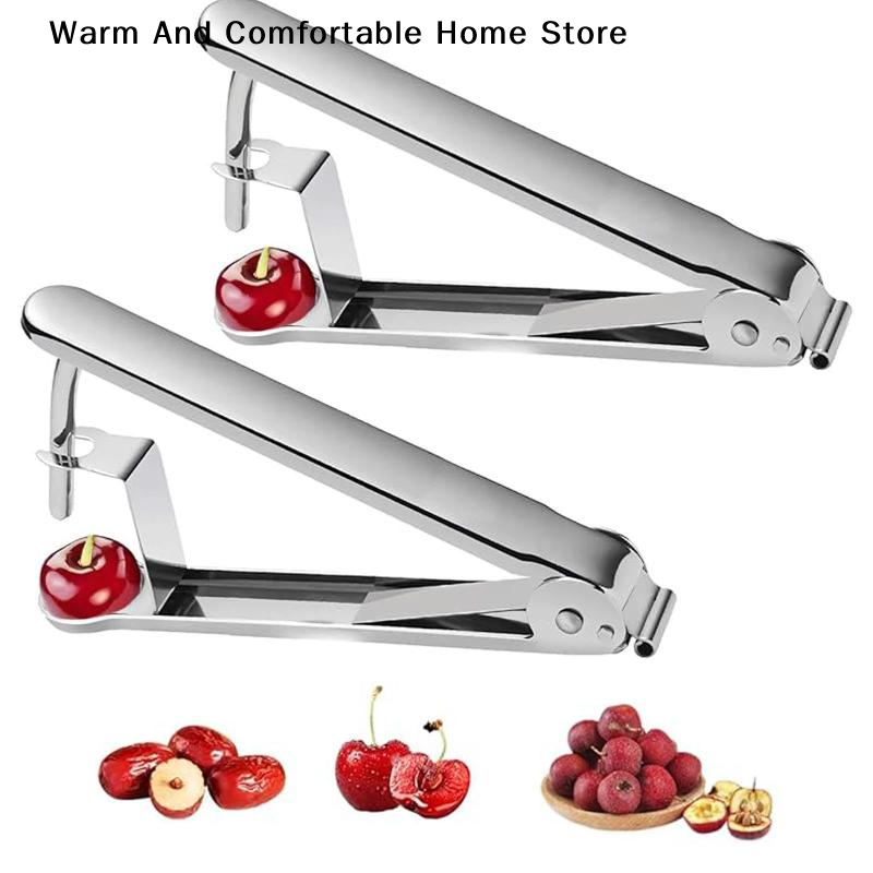 Removedor de huesos multifunci - Kitchen Gadgets Useful reseña y precio
