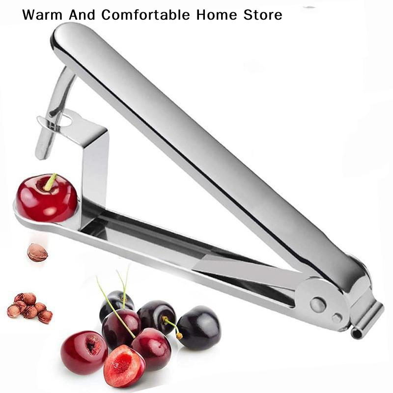 Removedor de huesos multifunci - Kitchen Gadgets Useful reseña y precio