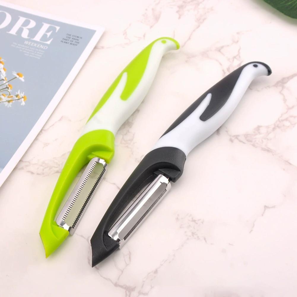 Cortador de Verduras Multifunc - Kitchen Gadgets Useful reseña y precio