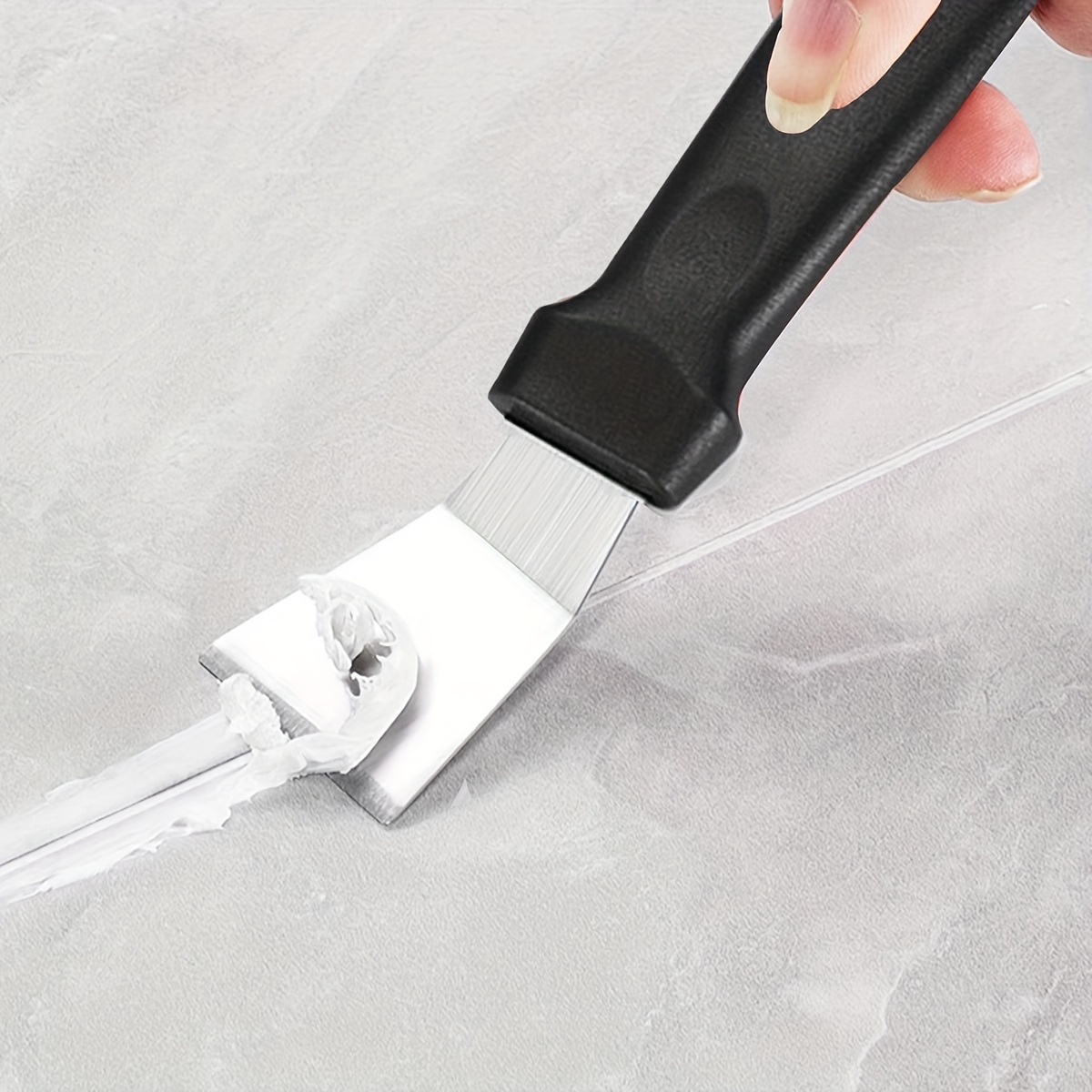 Raspador de acero inoxidable,  - Kitchen Gadgets Useful reseña y precio