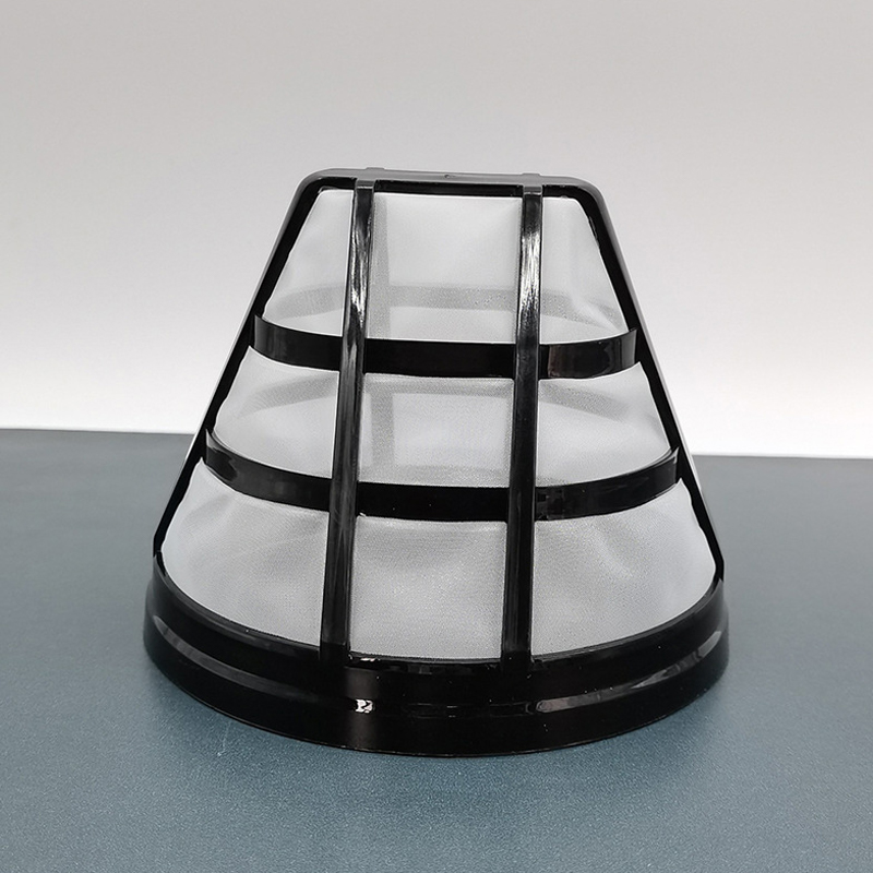 Nuevo accesorio de cocina: Fil - Kitchen Gadgets Machine reseña y precio
