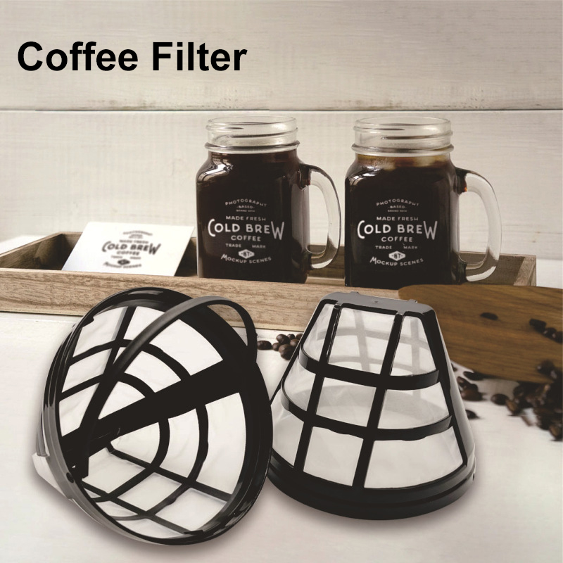 Nuevo accesorio de cocina: Fil - Kitchen Gadgets Machine reseña y precio