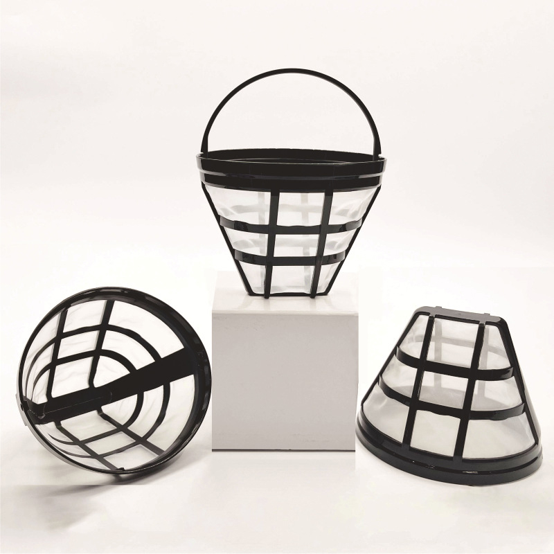 Nuevo accesorio de cocina: Fil - Kitchen Gadgets Machine reseña y precio
