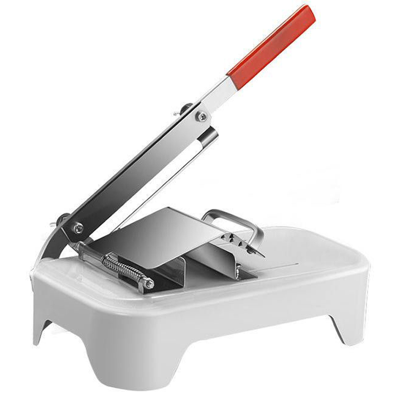 Herramientas de cocina, máquin - Kitchen Gadgets Machine reseña y precio