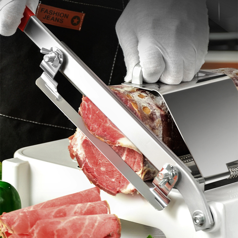 Herramientas de cocina, máquin - Kitchen Gadgets Machine reseña y precio