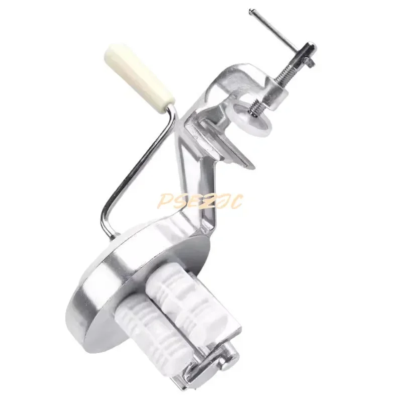Máquina de Fideos Portátil Mul - Kitchen Gadgets Machine reseña y precio
