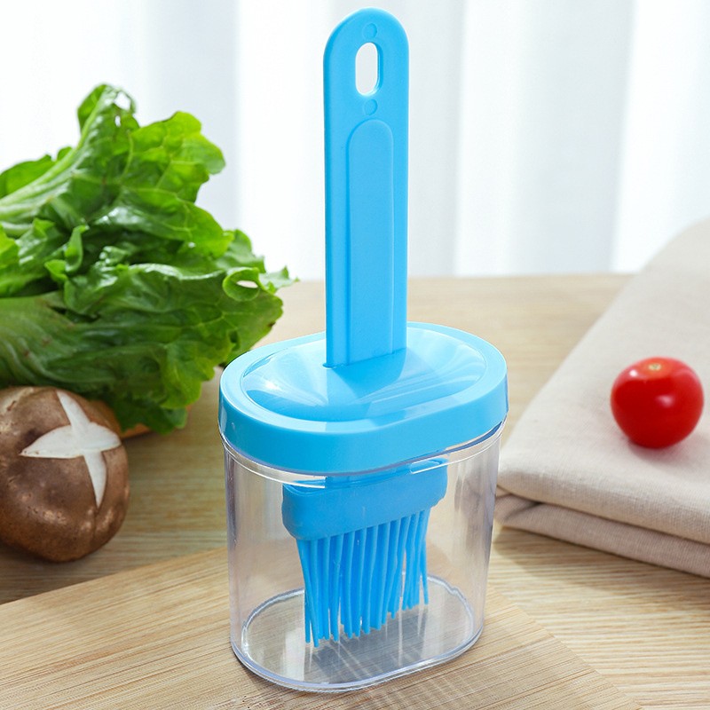 Juego de Utensilios de Cocina, - Kitchen Gadgets List reseña y precio