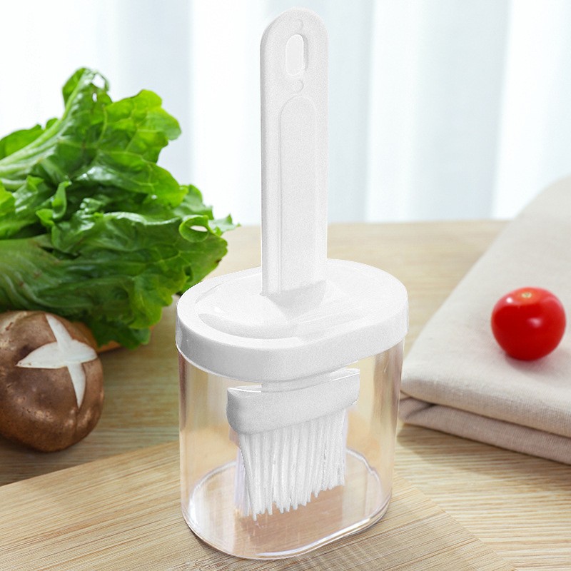 Juego de Utensilios de Cocina, - Kitchen Gadgets List reseña y precio