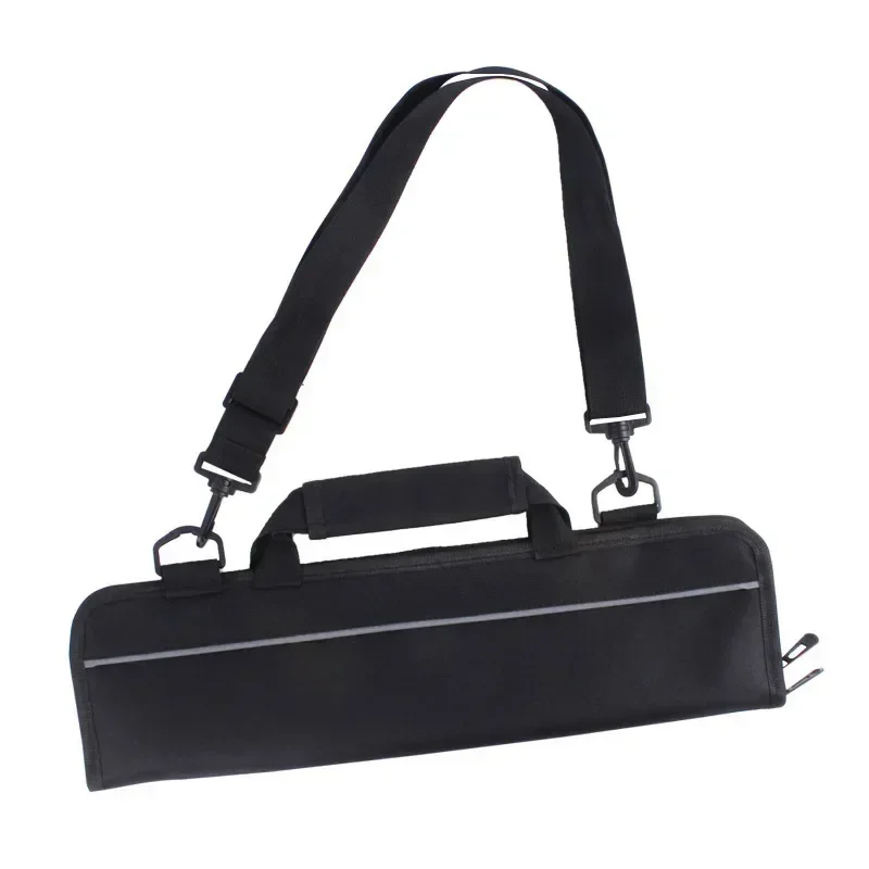 Bolsa portátil para cuchillos  - Kitchen Gadgets List reseña y precio