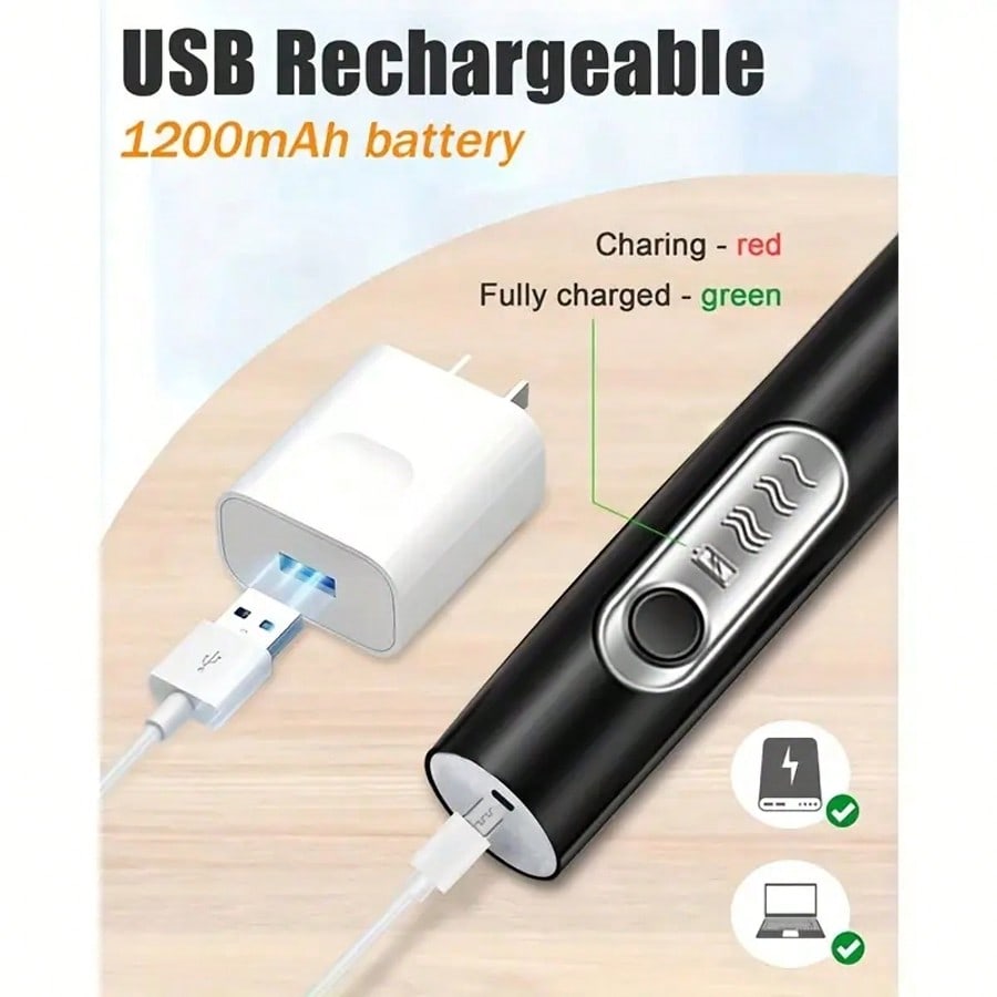 Batidora eléctrica de mano, ba - Kitchen Gadgets Useful reseña y precio