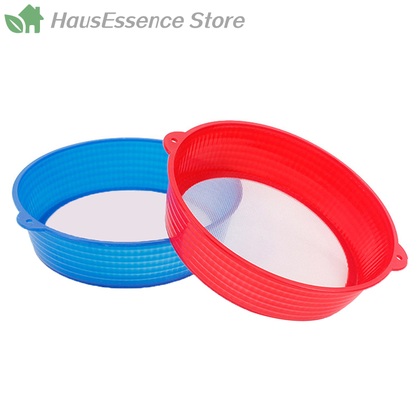 ※Utensilios de Cocina: Nuevo T - Quality Kitchen Gadgets reseña y precio