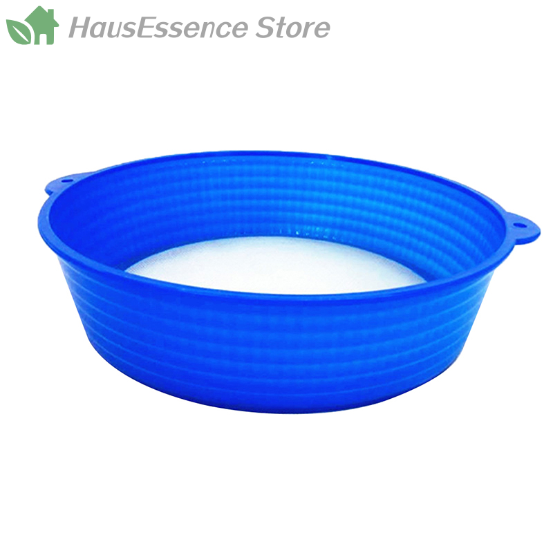 ※Utensilios de Cocina: Nuevo T - Quality Kitchen Gadgets reseña y precio