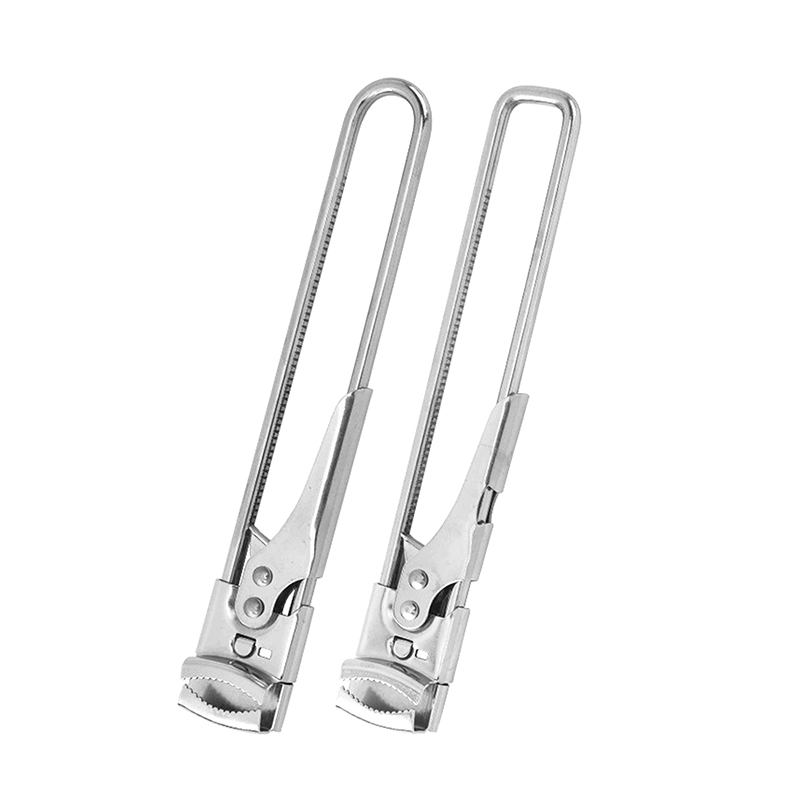 Abrelatas Multifuncional Ajust - Quality Kitchen Gadgets reseña y precio