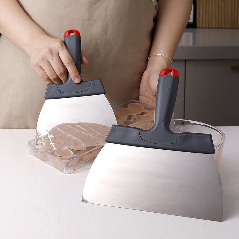 Espátula de recubrimiento de r - Kitchen Gadgets List reseña y precio