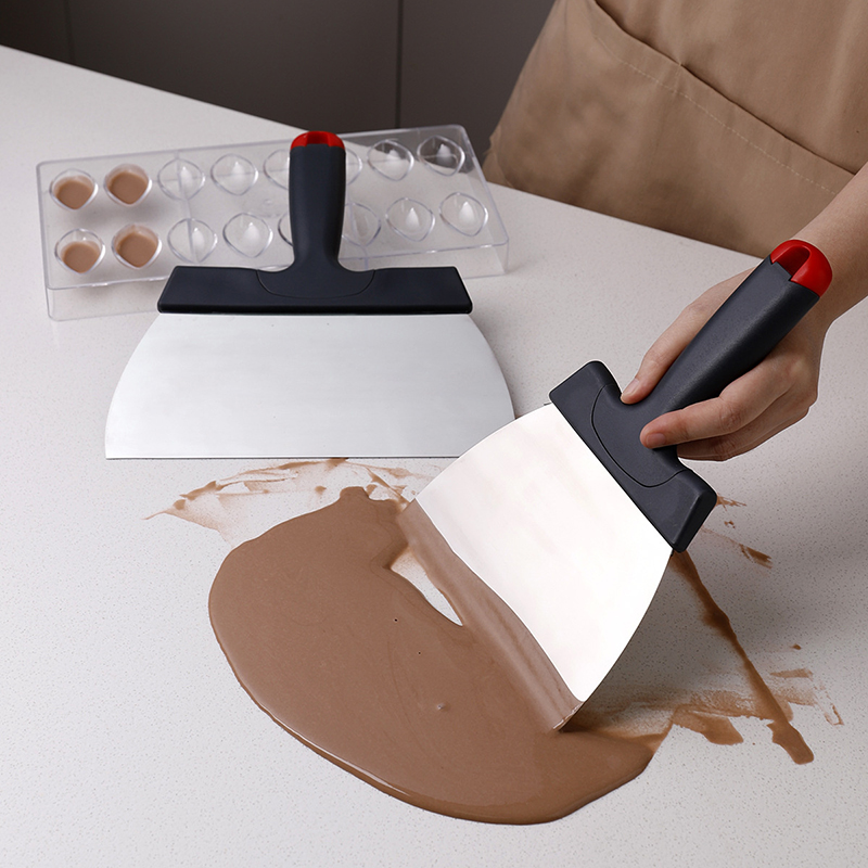 Espátula de recubrimiento de r - Kitchen Gadgets List reseña y precio