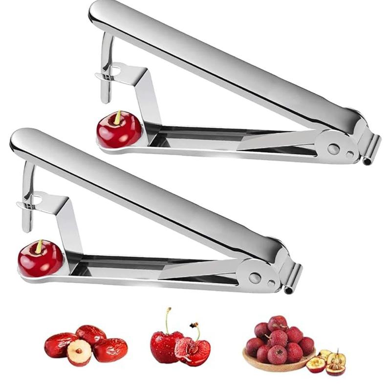 Removedor de huesos multifunci - Kitchen Gadgets Useful reseña y precio
