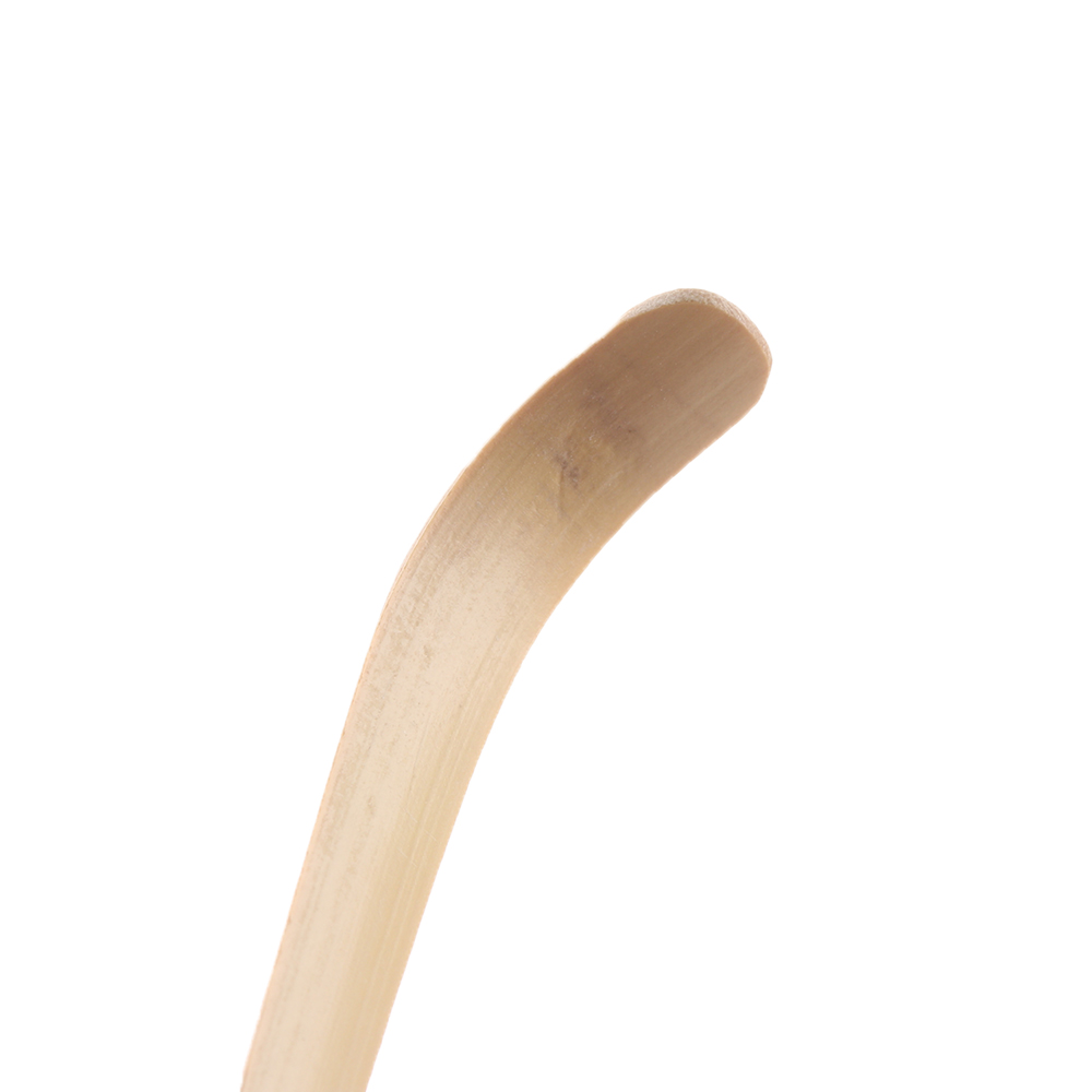 Palitos de té de madera, cucha - Kitchen Gadgets Guide reseña y precio