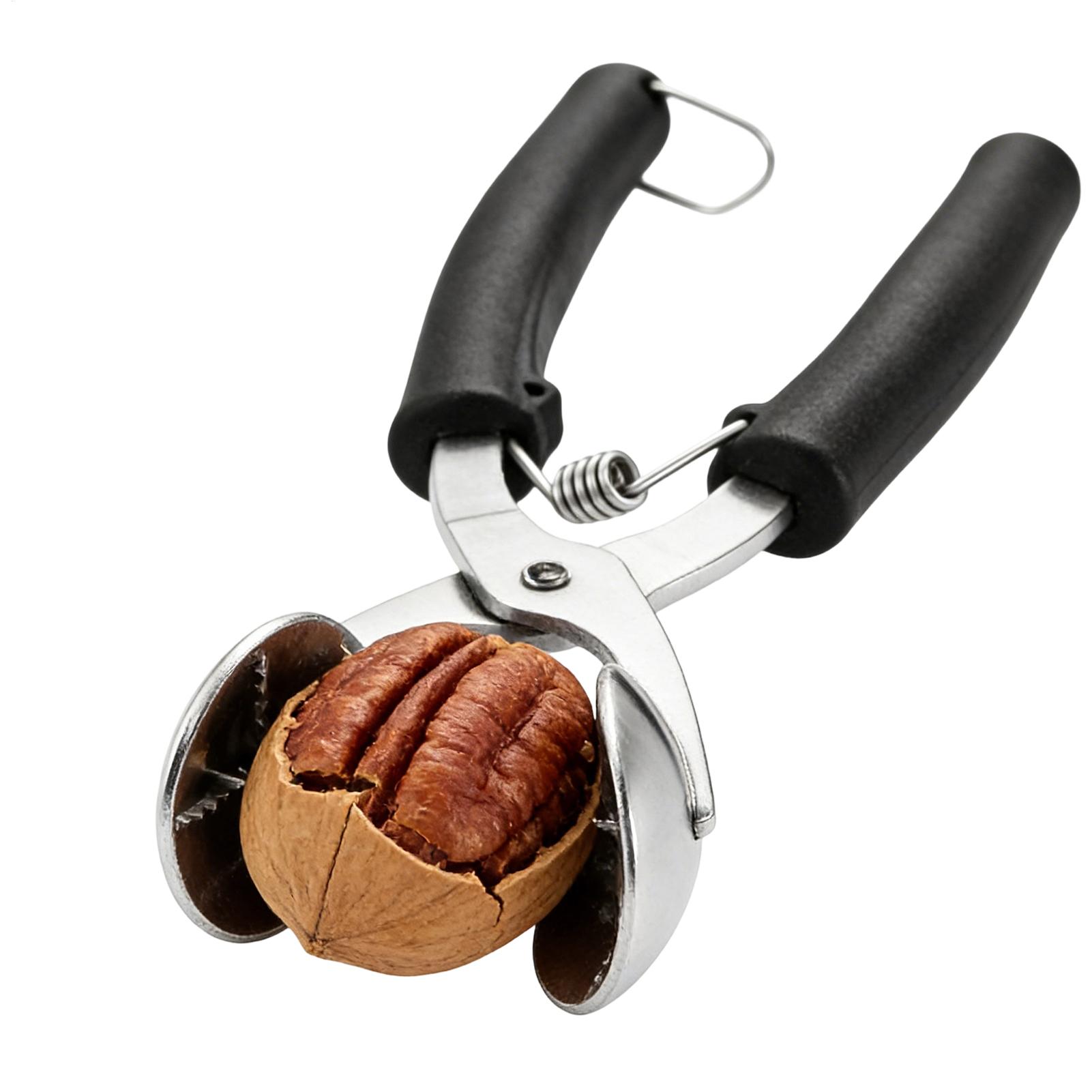 Máquina para Castañas de Acero - Kitchen Gadgets Machine reseña y precio