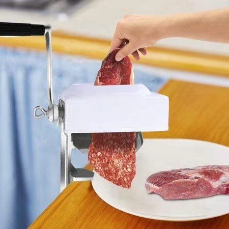 Accesorios de Cocina, Gadgets  - Kitchen Gadgets Machine reseña y precio