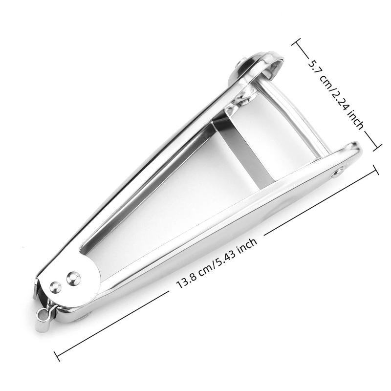 Removedor de huesos multifunci - Kitchen Gadgets Useful reseña y precio