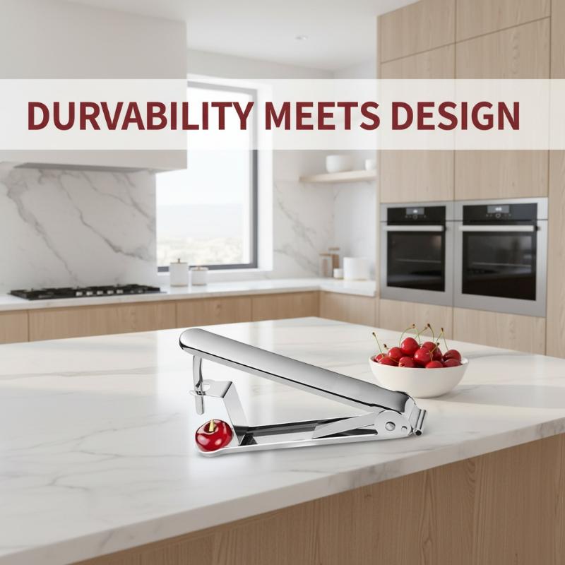 Removedor de huesos multifunci - Kitchen Gadgets Useful reseña y precio