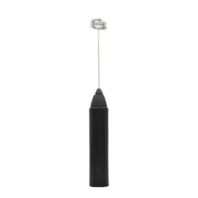 Batidora Eléctrica para Espuma - Kitchen Gadgets Products reseña y precio