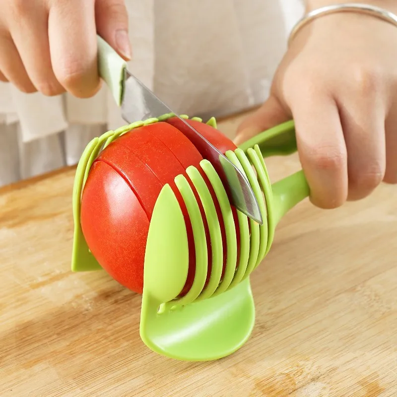 Guía Antideslizante para Corta - Kitchen Gadgets Guide reseña y precio